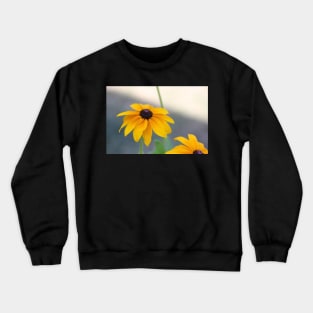 Rudbeckia Crewneck Sweatshirt